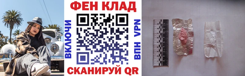 Amphetamine VHQ Чернушка