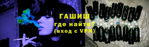 ешки Бородино