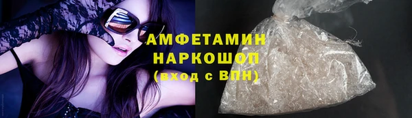 ешки Бородино