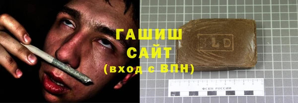 ешки Бородино