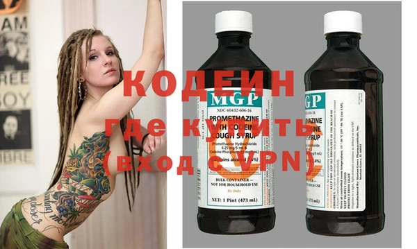 ешки Бородино