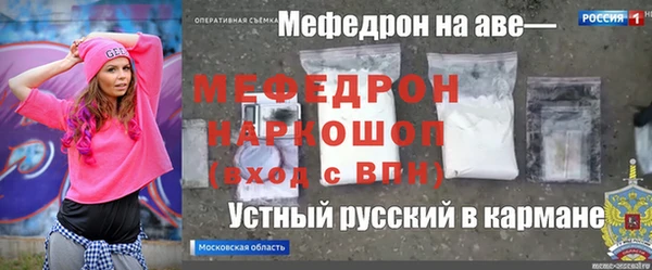 ешки Бородино